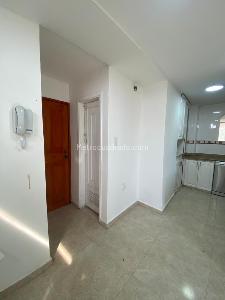 Apartamento de 3 alcobas en venta en La Concepcion, Barranquilla, 145 m² · foto 5 de 9