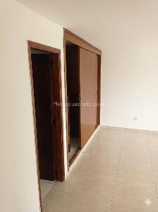 Apartamento de 3 alcobas en venta en La Concepcion, Barranquilla, 145 m² · foto 6 de 9