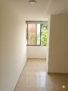 Apartamento de 3 alcobas en venta en La Concepcion, Barranquilla, 145 m² · foto 7 de 9