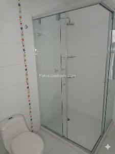 Apartamento de 3 alcobas en venta en La Concepcion, Barranquilla, 145 m² · foto 8 de 9