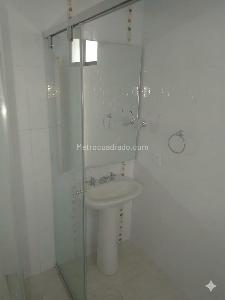 Apartamento de 3 alcobas en venta en La Concepcion, Barranquilla, 145 m² · foto 9 de 9