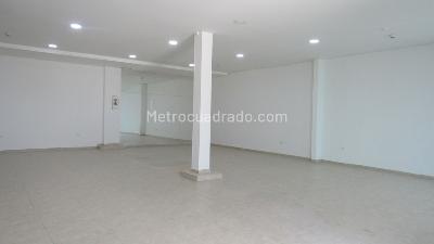 Oficina en Arriendo, La Concepcion, Barranquilla