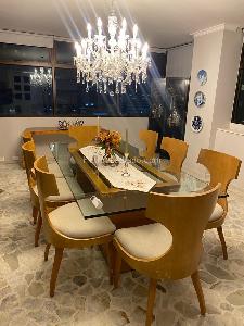 Apartamento en arriendo en Alto Prado, Barranquilla · foto 2 de 11