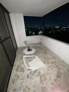 Apartamento en arriendo en Alto Prado, Barranquilla · foto 3 de 11