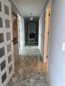 Apartamento en arriendo en Alto Prado, Barranquilla · foto 4 de 11