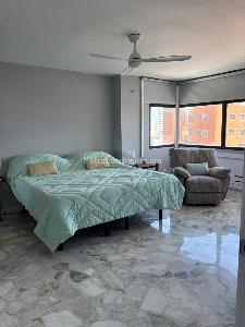 Apartamento en arriendo en Alto Prado, Barranquilla · foto 5 de 11