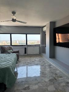 Apartamento en arriendo en Alto Prado, Barranquilla · foto 6 de 11