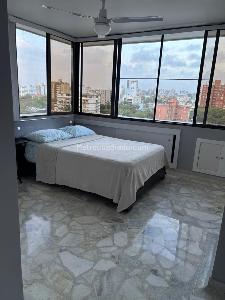 Apartamento en arriendo en Alto Prado, Barranquilla · foto 7 de 11