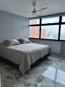 Apartamento en arriendo en Alto Prado, Barranquilla · foto 9 de 11