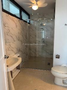 Apartamento en arriendo en Alto Prado, Barranquilla · foto 11 de 11