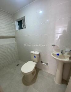 Apartamento en arriendo en Ciudad Mallorquin, Barranquilla · foto 4 de 6