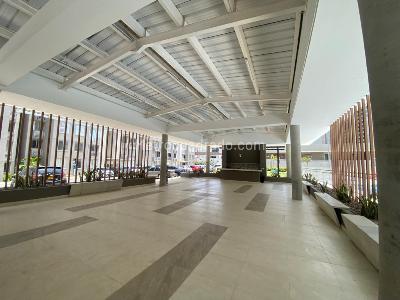 Apartamento en arriendo en Ciudad Mallorquin, Barranquilla · foto 5 de 6