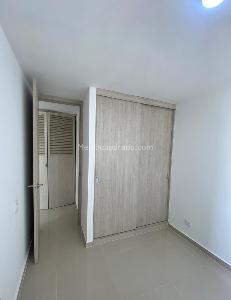 Apartamento en arriendo en Ciudad Mallorquin, Barranquilla · foto 2 de 6