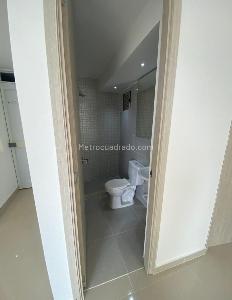 Apartamento en arriendo en Ciudad Mallorquin, Barranquilla · foto 3 de 6