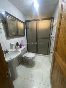 Apartamento en venta en Ciudad Jardin, Barranquilla · foto 5 de 6