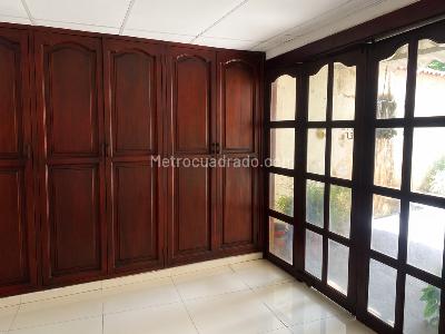 Apartamento en venta en Ciudad Jardin, Barranquilla · foto 3 de 6