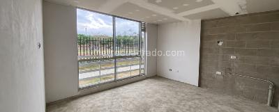 Apartamento en venta en Mallorquin, Barranquilla · foto 2 de 9