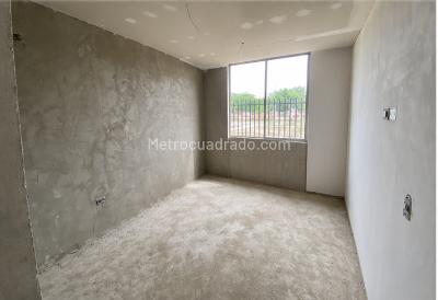 Apartamento en venta en Mallorquin, Barranquilla · foto 3 de 9