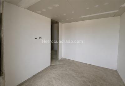 Apartamento en venta en Mallorquin, Barranquilla · foto 4 de 9