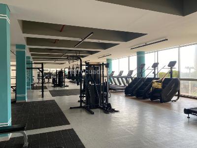 Apartamento en venta en Mallorquin, Barranquilla · foto 6 de 9