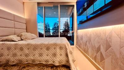 Apartamento en arriendo en La Castellana, Barranquilla · foto 8 de 14