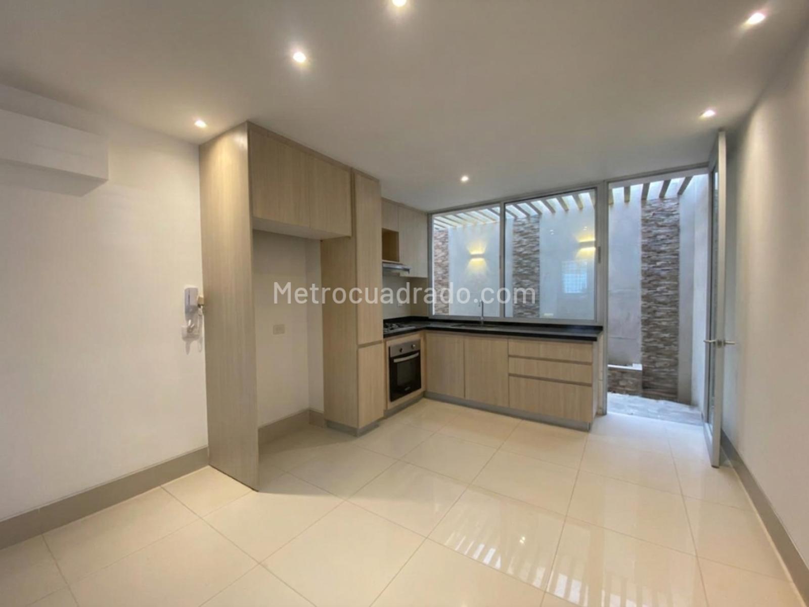Foto del apartamento