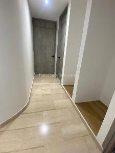 Apartamento de 4 alcobas en venta en Villa Country, Barranquilla, 360 m² · foto 5 de 7