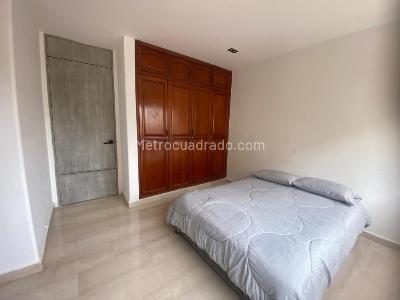 Apartamento de 4 alcobas en venta en Villa Country, Barranquilla, 360 m² · foto 6 de 7