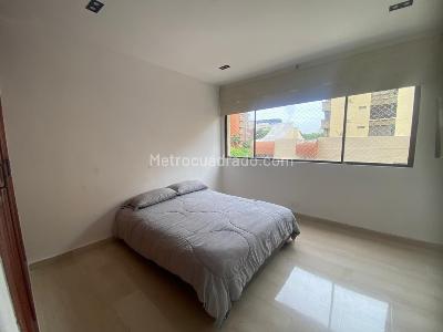 Apartamento de 4 alcobas en venta en Villa Country, Barranquilla, 360 m² · foto 7 de 7