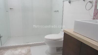 Casa en venta en Riomar, Barranquilla · foto 11 de 15