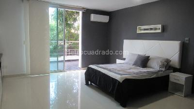 Casa en venta en Riomar, Barranquilla · foto 12 de 15