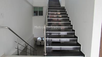 Casa en venta en Riomar, Barranquilla · foto 13 de 15