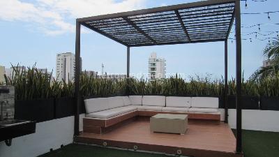 Casa en venta en Riomar, Barranquilla · foto 14 de 15