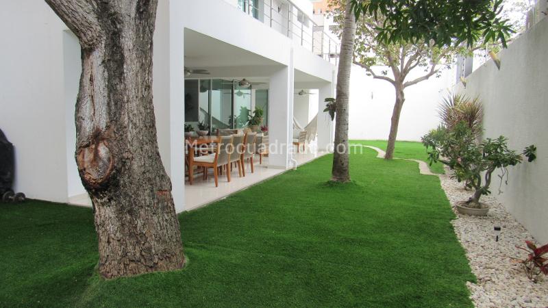 Casa en Venta, Riomar, Barranquilla - Ansicht 3