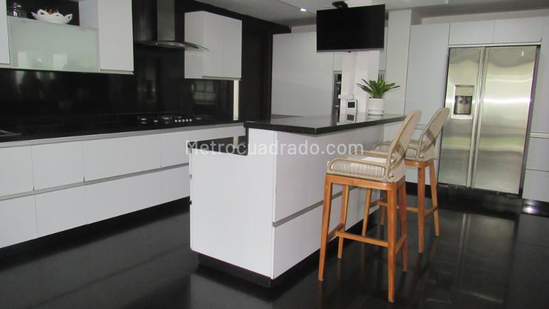 Casa en Venta, Riomar, Barranquilla - Ansicht 6