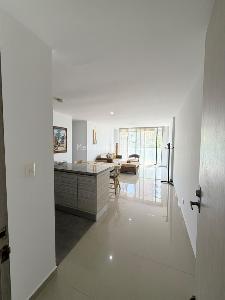 Apartamento en venta en Ciudad Jardin, Barranquilla · foto 2 de 19