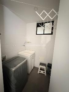 Apartamento en venta en Ciudad Jardin, Barranquilla · foto 6 de 19