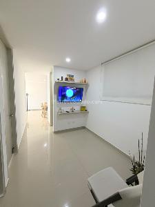 Apartamento en venta en Ciudad Jardin, Barranquilla · foto 7 de 19