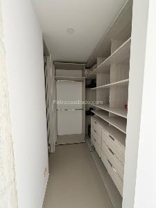 Apartamento en venta en Ciudad Jardin, Barranquilla · foto 9 de 19