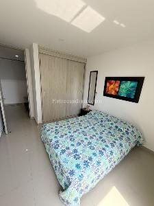 Apartamento en venta en Ciudad Jardin, Barranquilla · foto 11 de 19