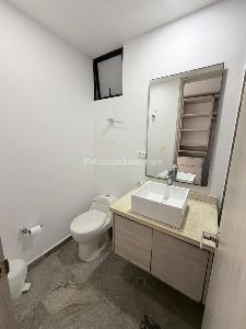 Apartamento en venta en Ciudad Jardin, Barranquilla · foto 12 de 19