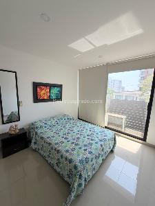Apartamento en venta en Ciudad Jardin, Barranquilla · foto 13 de 19