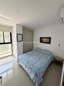 Apartamento en venta en Ciudad Jardin, Barranquilla · foto 14 de 19