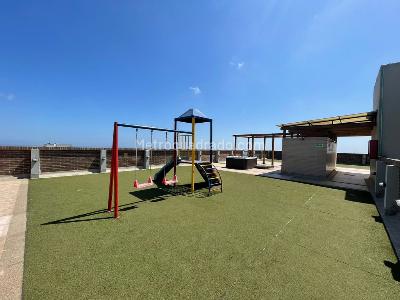 Apartamento en venta en Ciudad Jardin, Barranquilla · foto 16 de 19