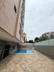 Apartamento en venta en Ciudad Jardin, Barranquilla · foto 17 de 19