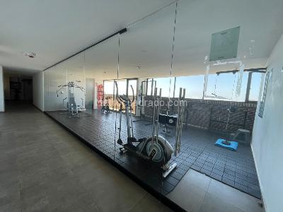 Apartamento en venta en Ciudad Jardin, Barranquilla · foto 18 de 19