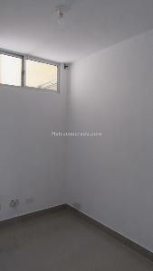 Apartamento de 3 alcobas en arriendo en Villa Carolina, Barranquilla, 99 m² · foto 4 de 9