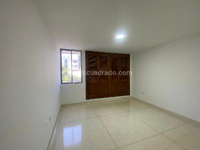 Apartamento en arriendo en Santa Monica, Barranquilla · foto 4 de 14
