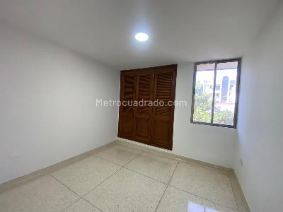 Apartamento en arriendo en Santa Monica, Barranquilla · foto 5 de 14