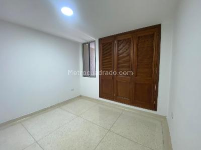 Apartamento en arriendo en Santa Monica, Barranquilla · foto 6 de 14